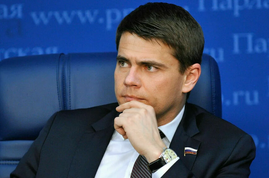 Сергей Боярский