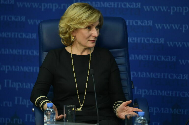 Совфед поддержит трудовые гарантии для добровольных участников спецоперации