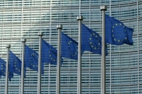 Клименко заявил, что Европа руководствуется логикой PR-процесса