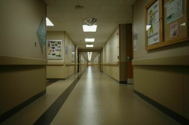 Рогов заявил, что врачи продолжают бороться за жизнь коменданта Бердянска