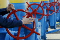 Чехия не хочет обсуждать потолок цен на российский газ в Совете Евросоюза