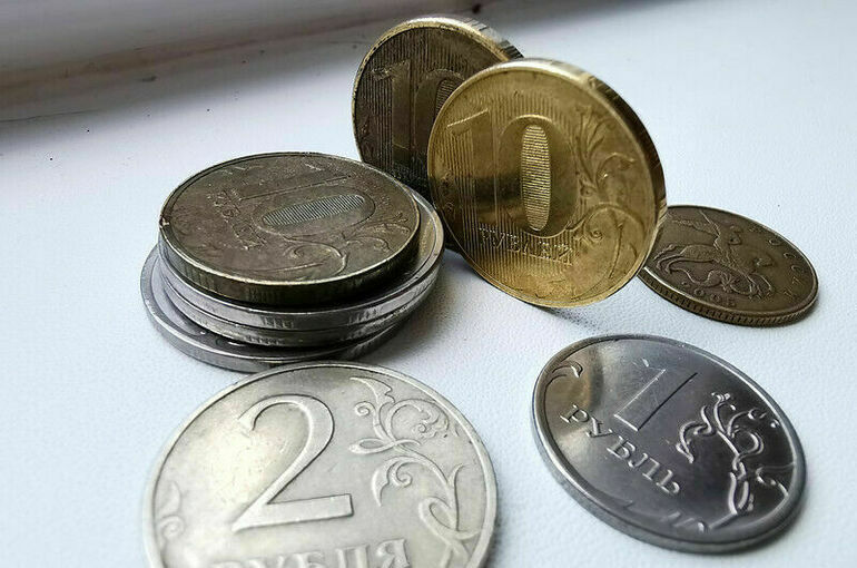 Перминова предупредила о рисках приватизации пенсионных накоплений