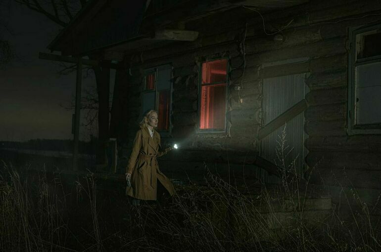 В МВД Петербурга рассказали о сложностях раскрытия преступлений прошлого