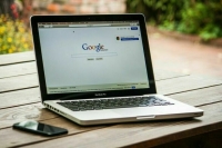 Суд утвердил оборотный штраф Google в 21,7 млрд за неудаление запрещенной информации