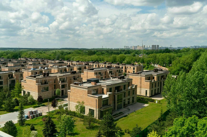 Какие законы Госдума планирует рассмотреть осенью