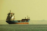 США введут запрет на морские перевозки российской нефти 5 декабря