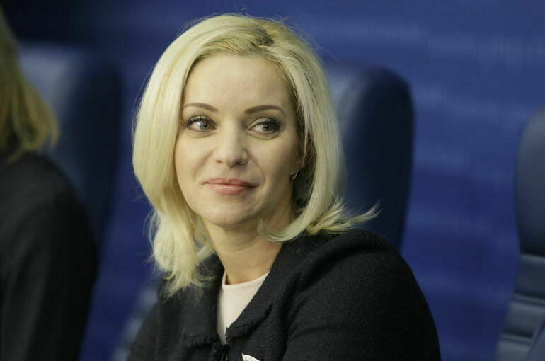 В России планируют создать «золотой стандарт» школьного образования