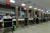 Родителей предложили уравнять в правах при получении справок на ребенка