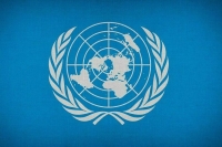 Новый председатель Генассамблеи ООН надеется на продление «зерновой сделки»