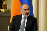 Армения обратилась к России, ОДКБ и в Совбез ООН из-за действий Азербайджана