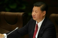 Китайский эксперт назвал цели визита Си Цзиньпина в Центральную Азию