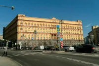 В Подмосковье за госизмену задержан топ-менеджер авиазавода