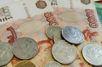 Дума Астраханской области предлагает вернуть ковидные выплаты работникам скорой