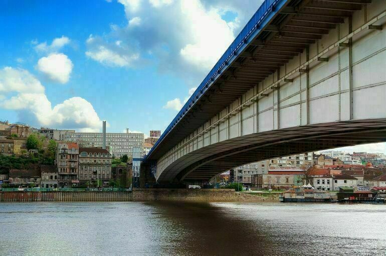 Вучич заявил, что Сербия не признает независимость Косова