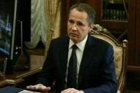 Белгородский губернатор сообщил об обстреле села Шелаево 