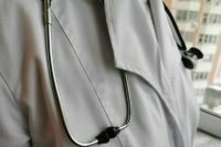 ФФОМС планирует расширить практику отслеживания зарплат медиков