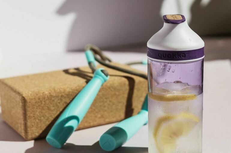 Какие продукты нельзя есть перед занятиями в спортзале