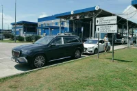 Не всякому ввезенному автомобилю таможня даст добро 