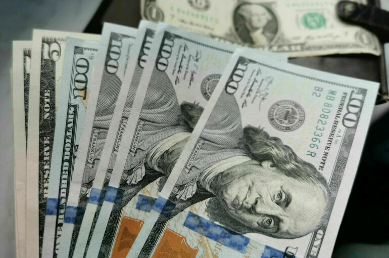 Страны-кредиторы согласились дать Украине отсрочку по долгам