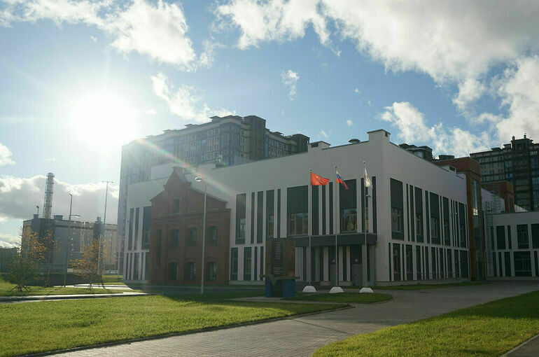 Белгородский губернатор сообщил о переводе ряда приграничных школ на удаленку