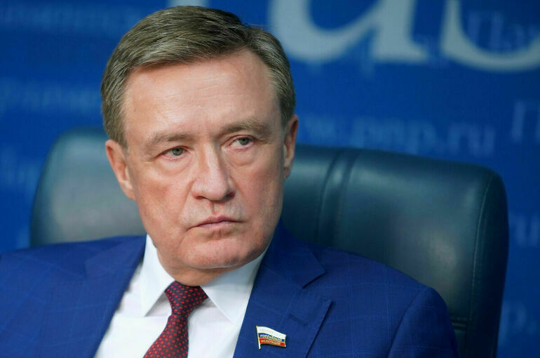 Рябухин считает, что снижение ключевой ставки ЦБ поможет развитию бизнеса