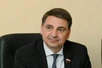 Экстремальному туризму хотят написать закон