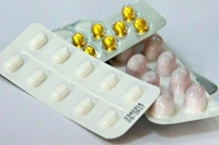 Обеспечение лекарствами взрослых больных СМА предлагают передать Минздраву