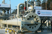 СМИ: Компании из ФРГ возобновили заявки на поставки газа по «Северному потоку»