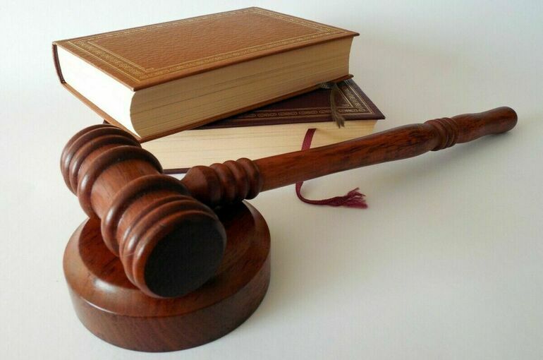 Верховный суд ЛНР приговорил экс-сотрудника ОБСЕ к 13 годам тюрьмы за госизмену