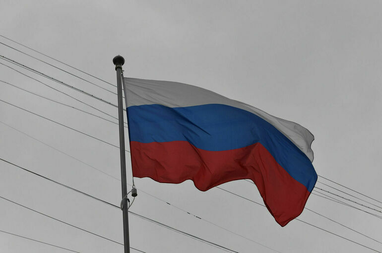 Общественники попросили главу ЛНР немедленно провести референдум о вхождении в состав России