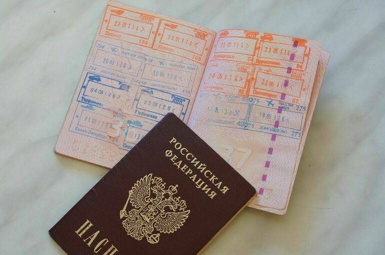 Пайкин заявил, что русофобия пошатнула положение индустрии туризма в Прибалтике