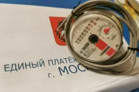 Верховный суд разрешил жильцам не доказывать поверку счетчиков