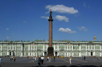 Петербург намерен направить на погашение долга почти 30 млрд рублей