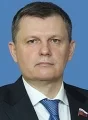 Наролин Александр 