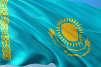 Внеочередные выборы президента Казахстана пройдут 20 ноября