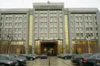 Счетная палата проверяет госпрограммы