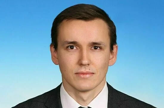 Игорь Яременко