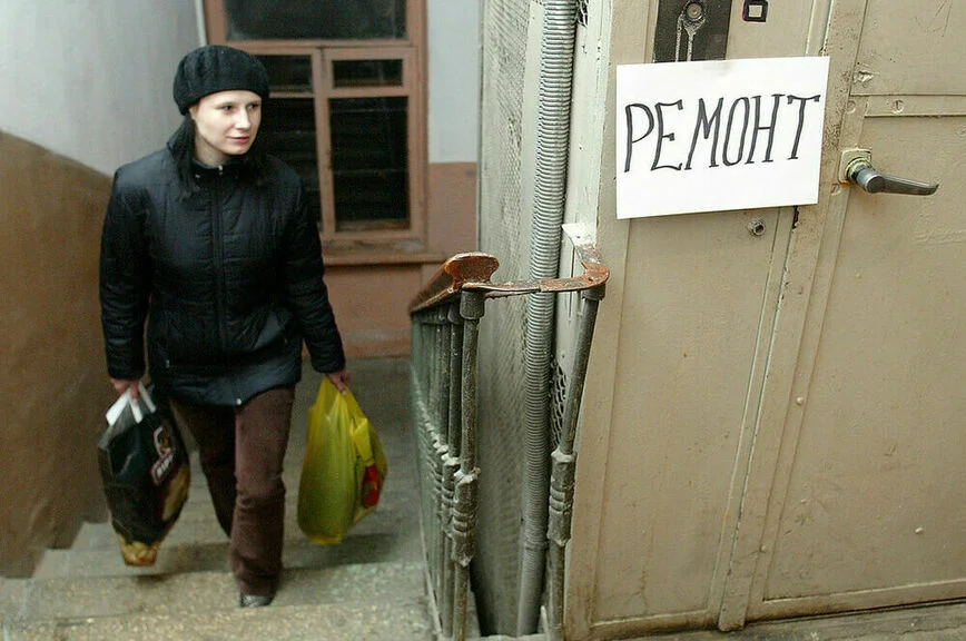 Петербург готовится потратить триллион рублей