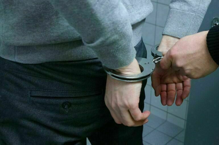 В Запорожье предотвратили покушение СБУ на главу местной администрации