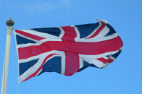 Посольство РФ в Лондоне предупредило Британию о последствиях воинственной политики