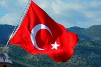 СМИ: США угрожают банкам Турции санкциями