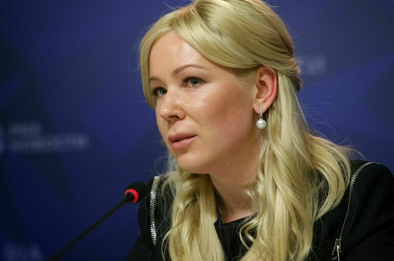 Более миллиона фейков о частичной мобилизации выявили в соцсетях за два дня