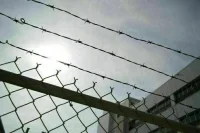 Два украинских экс-министра заочно арестованы по делу о Харьковских соглашениях