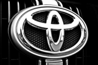 В Минпромторге подтвердили закрытие завода Toyota в Петербурге