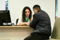 Справороссы внесли в Госдуму законопроект о кредитных каникулах для мобилизованных