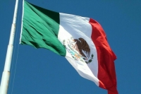 Мексика не станет вводить санкции против России