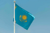 В Казахстане прокомментировали референдумы словами о территориальной целостности