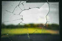 В Бердянске произошел второй взрыв за день