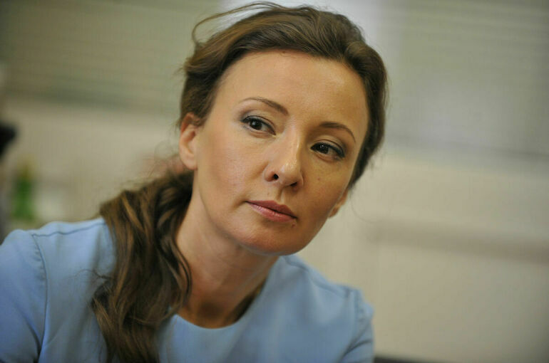 Кузнецова: Законопроект о психологической помощи внесут в ближайшее время