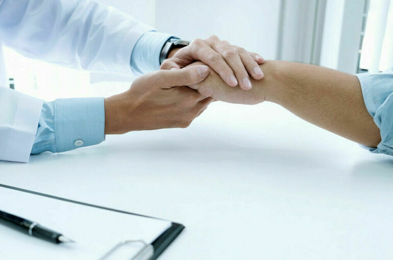 Декан психфака МГУ рассказал о готовящемся законопроекте о психологической помощи